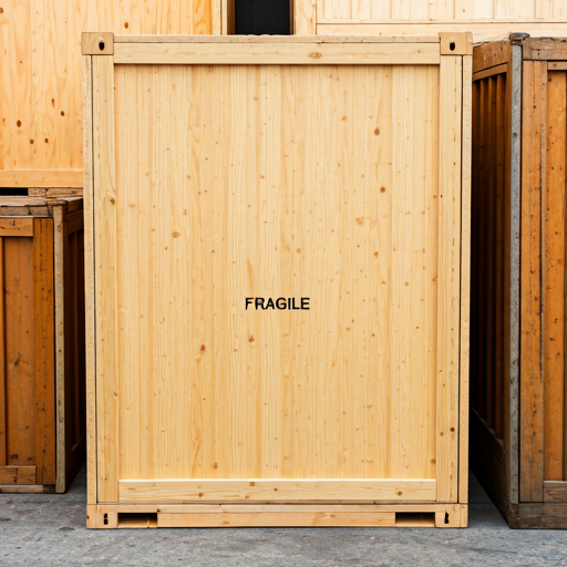 The Allure and Risks of Buying Art Online