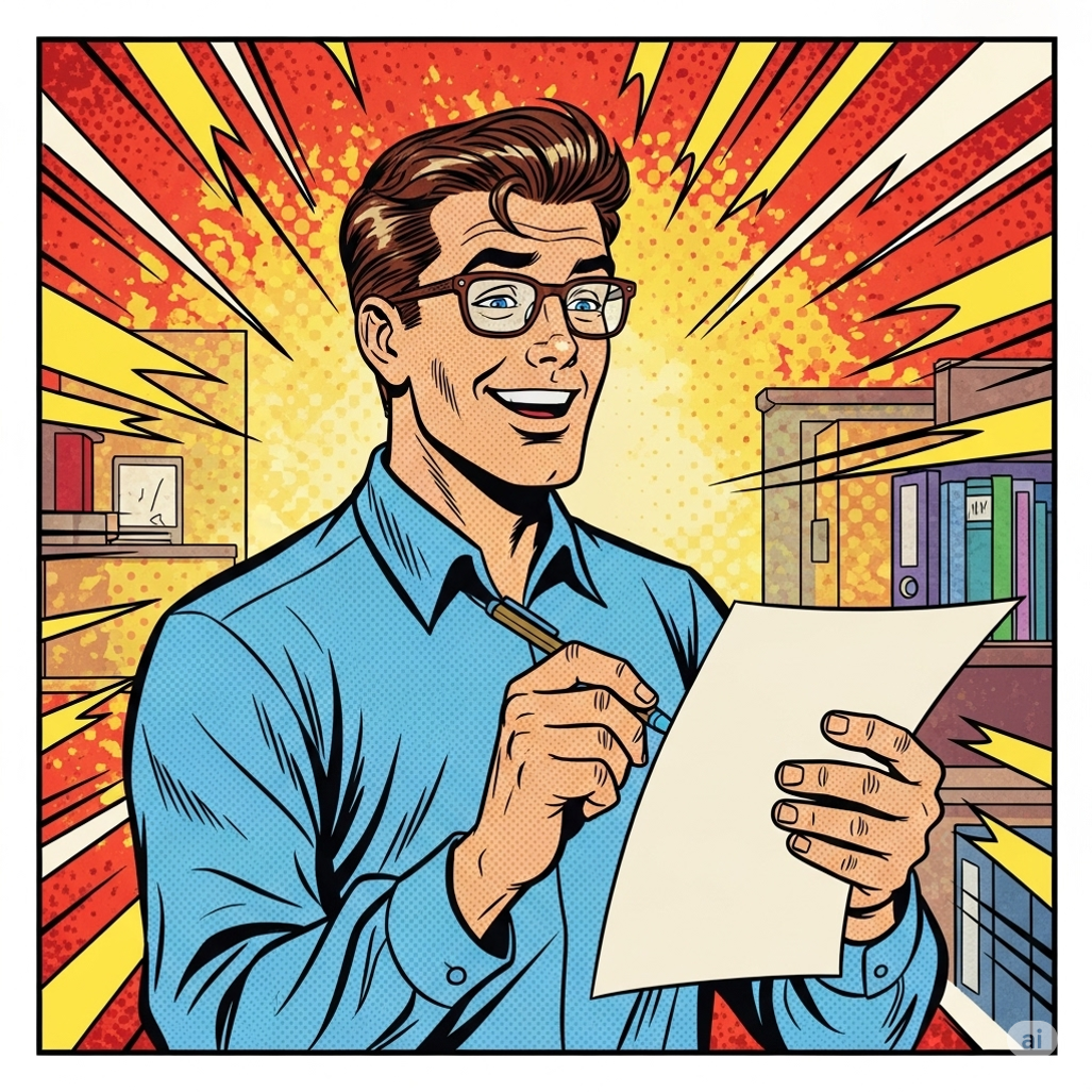 One-Time Art Shipping Insurance